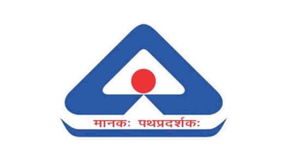 Fake hallmarking is being used to smuggle illegal gold in Gorakhpur.