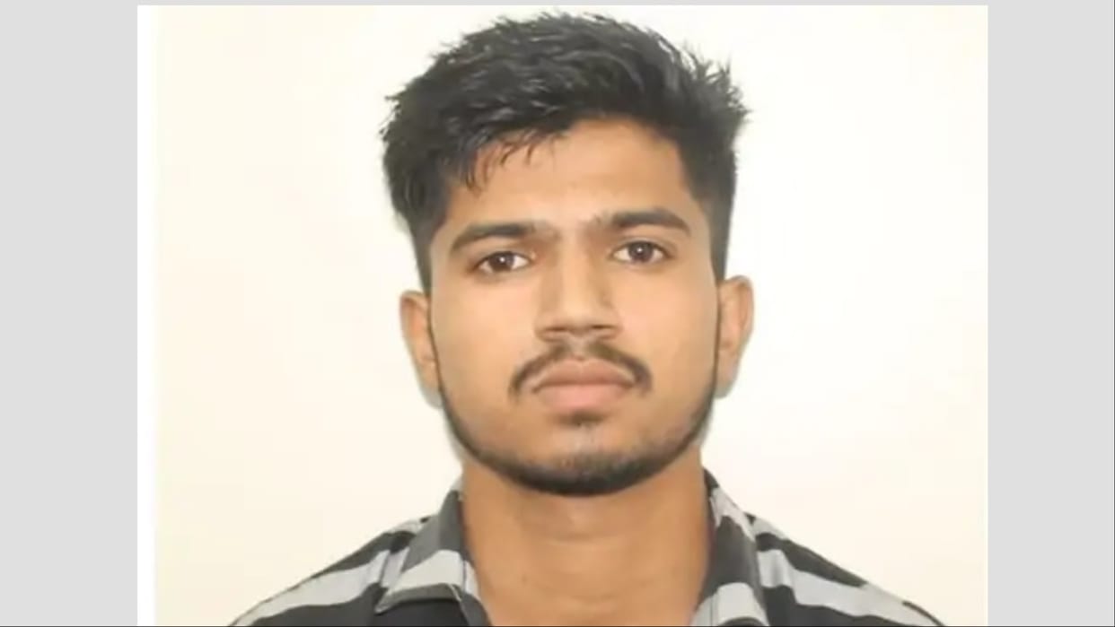 Haryana: Youth from Kaithal dies in Belarus, case registered against agent