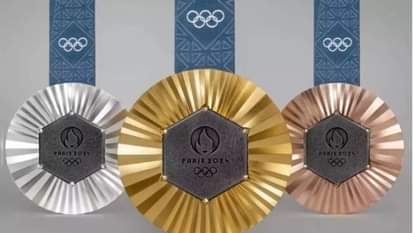 सांकेतिक तस्वीर