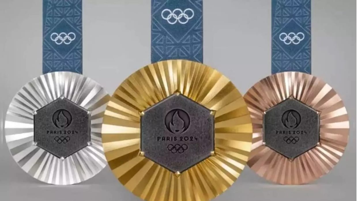 these games Winners get Rs 3 crore, 2 crore and Rs 1 crore: CG Government announced