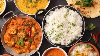 भाई दूज के लिए खास पकवान