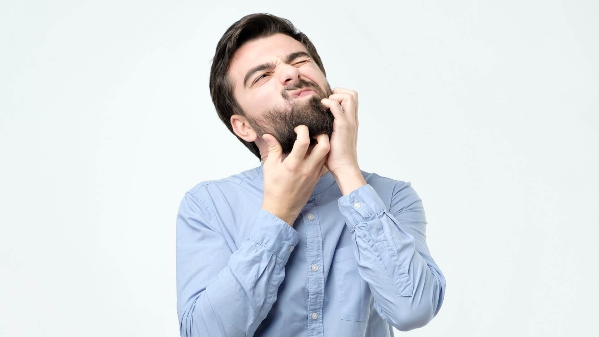 Skin Care Tips side effect of tanking long bath in hindi