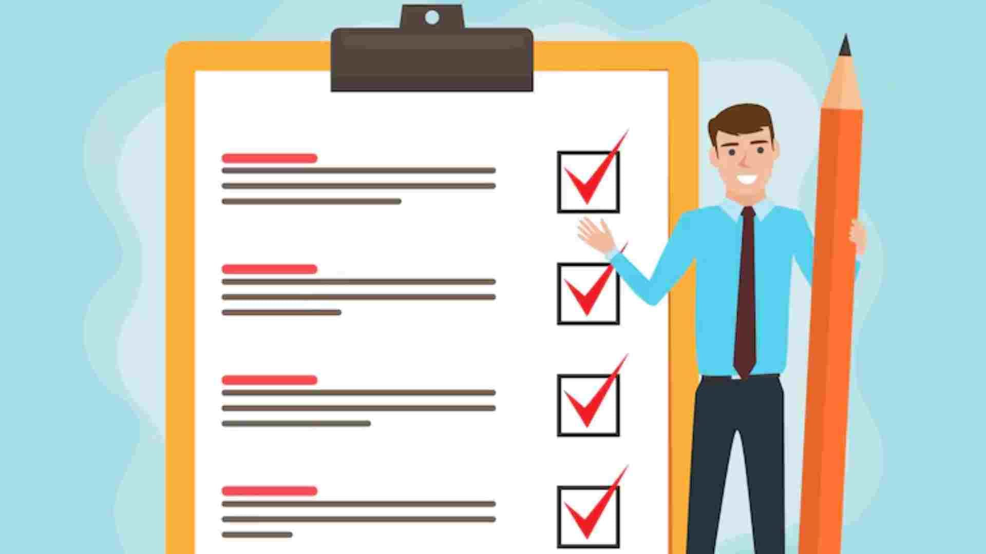 IOB Apprentices Recruitment 2024: apply for 550 Apprenticeship vacancies, read more details