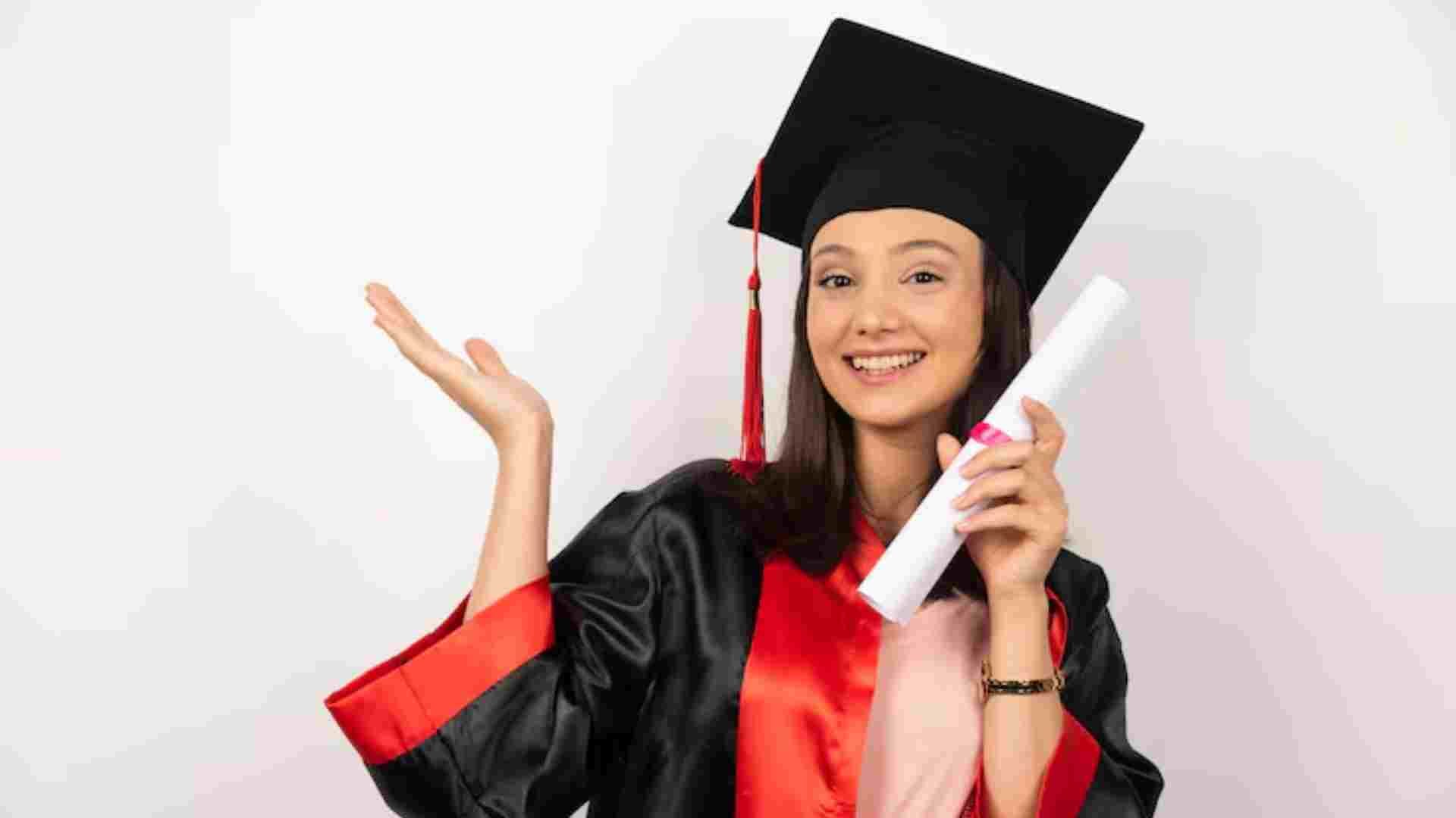 IOB Apprentices Recruitment 2024: apply for 550 Apprenticeship vacancies, read more details