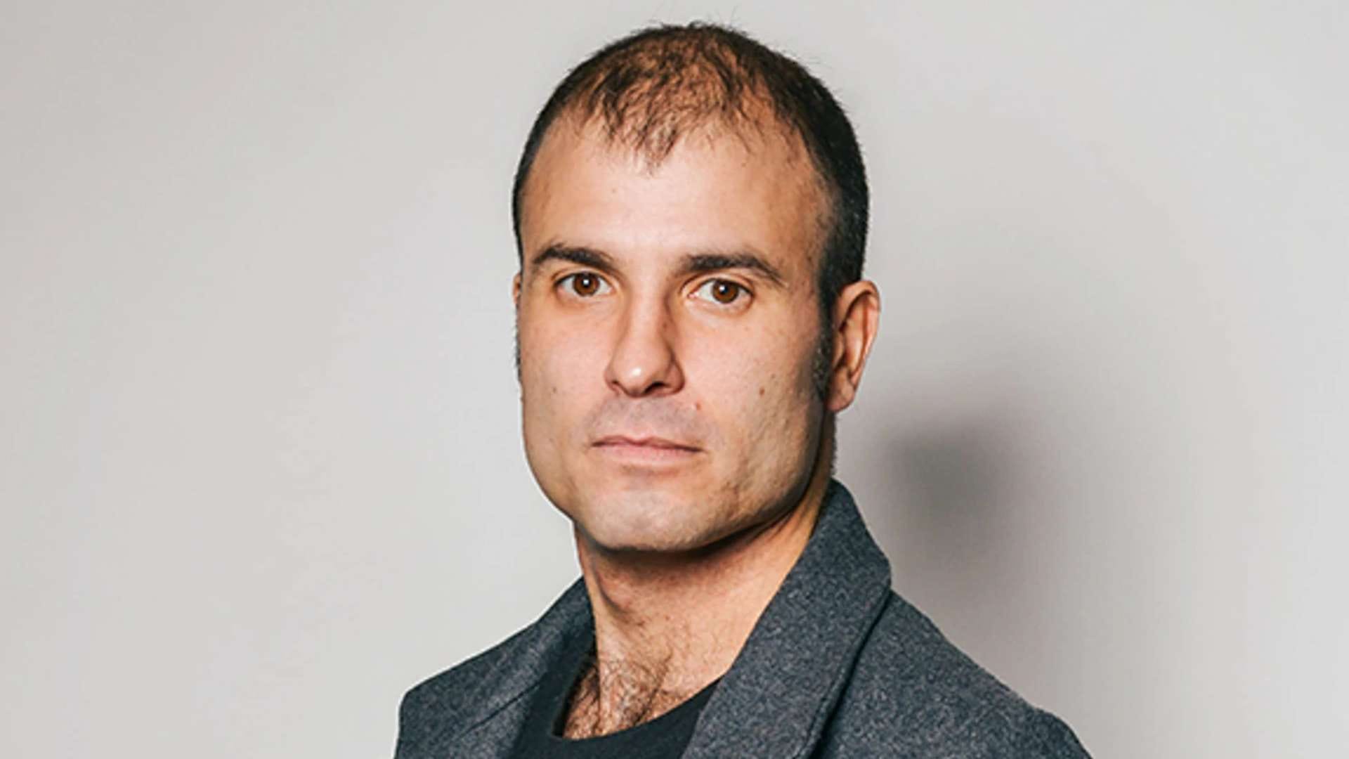 Registered sex offenders in Wichita, Kansas visual data 8