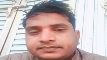 Sexual exploitation of teenagersin Meerut: accused deleted 300 clips before he arested