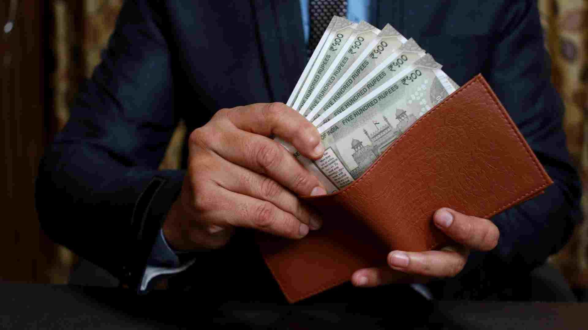 IOB Apprentices Recruitment 2024: apply for 550 Apprenticeship vacancies, read more details