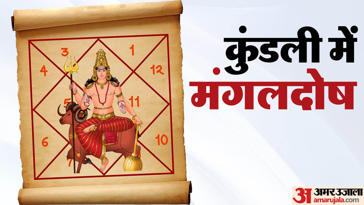 raja raghuvanshi murder case indore sonam manglik dosh manglik dosh in kundli astro remedies