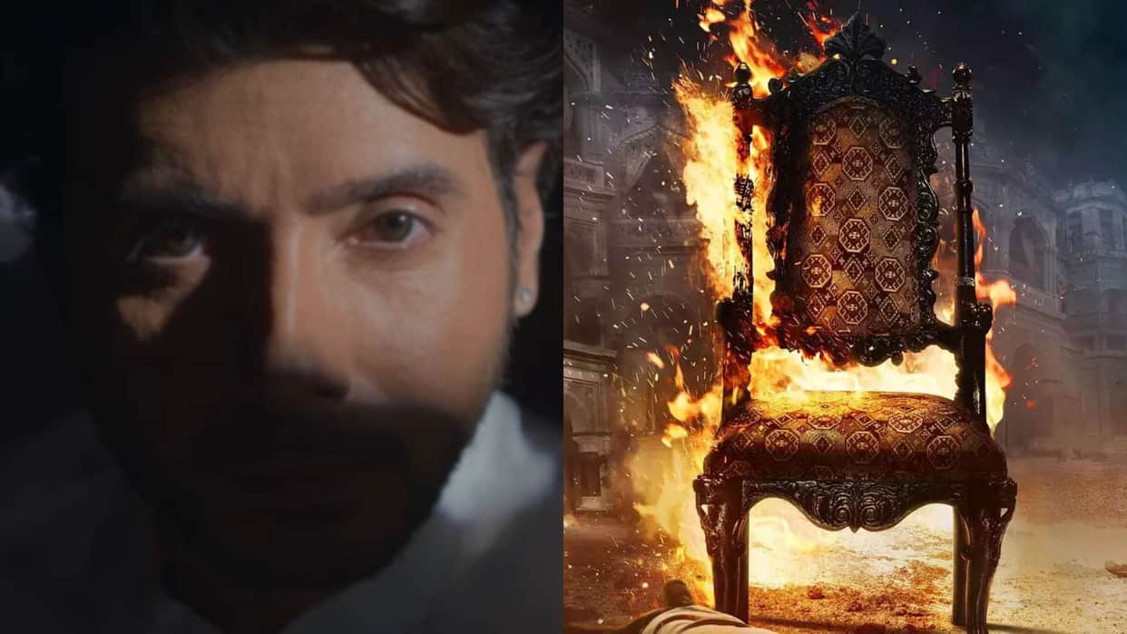 Mirzapur Season 3 Bonus Episode Divyendu returning in Munna Bhaiya role prime video released promo