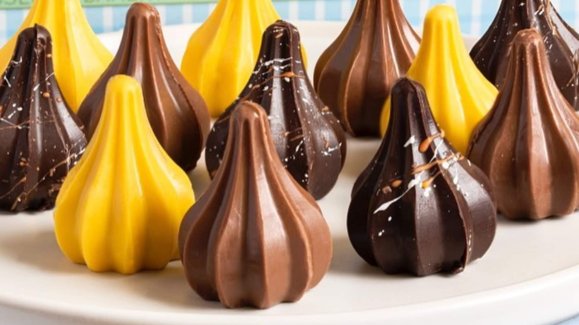 Ganesh Chaturthi 2025 Easy Traditional Maharashtrian Recipes to Try at Home during Ganesh Utsav