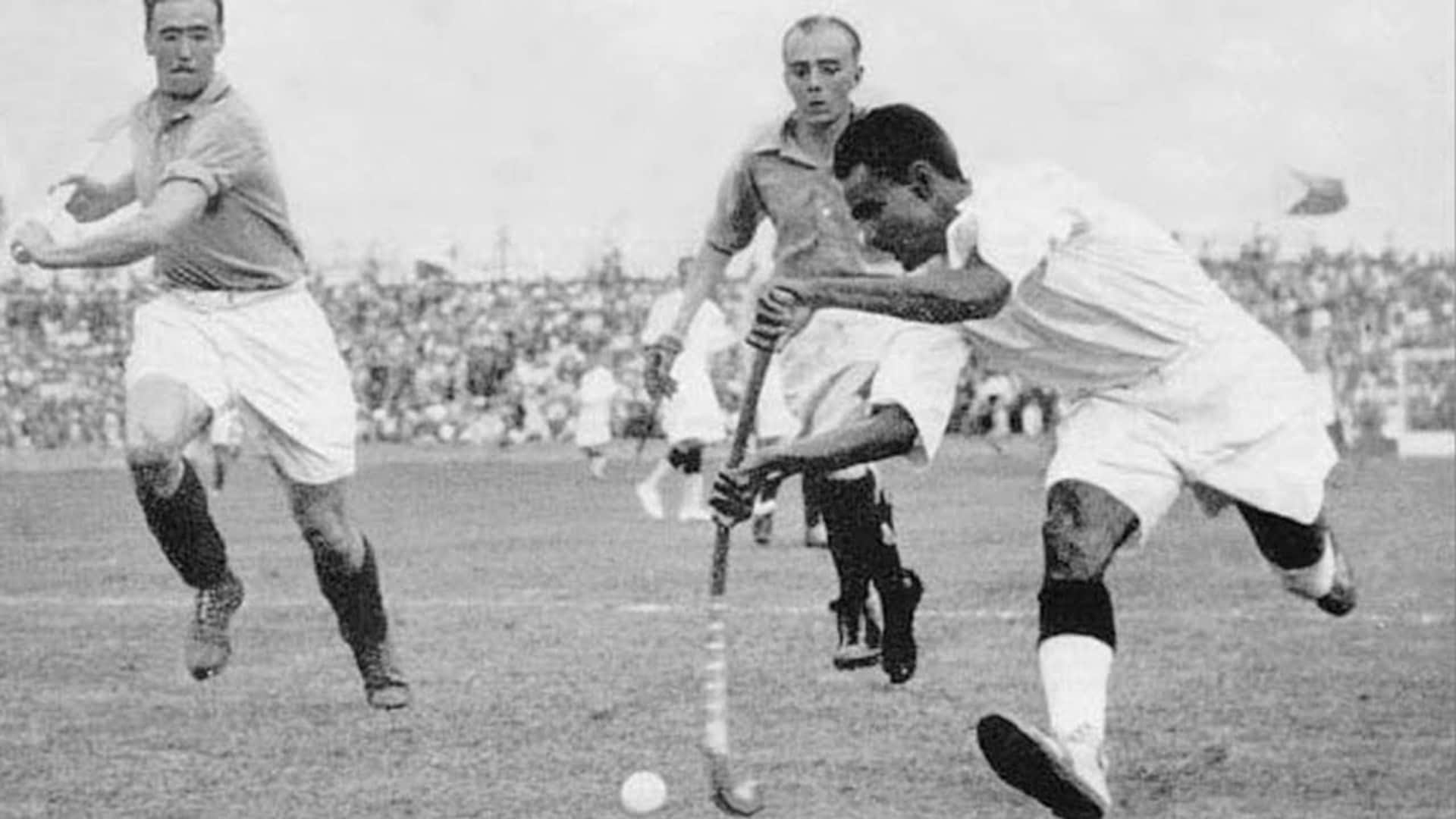 National Sports Day 2025 India History Theme Why Celebrated, Major Dhyan Chand Birthday