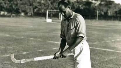 National Sports Day: Why India Celebrates August 29, Major Dhyan Chand’s Legacy and the Start of Khelo India