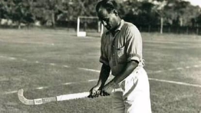 Major Dhyan Chand Still Awaits Bharat Ratna: Decades of Neglect Despite Unmatched Legacy