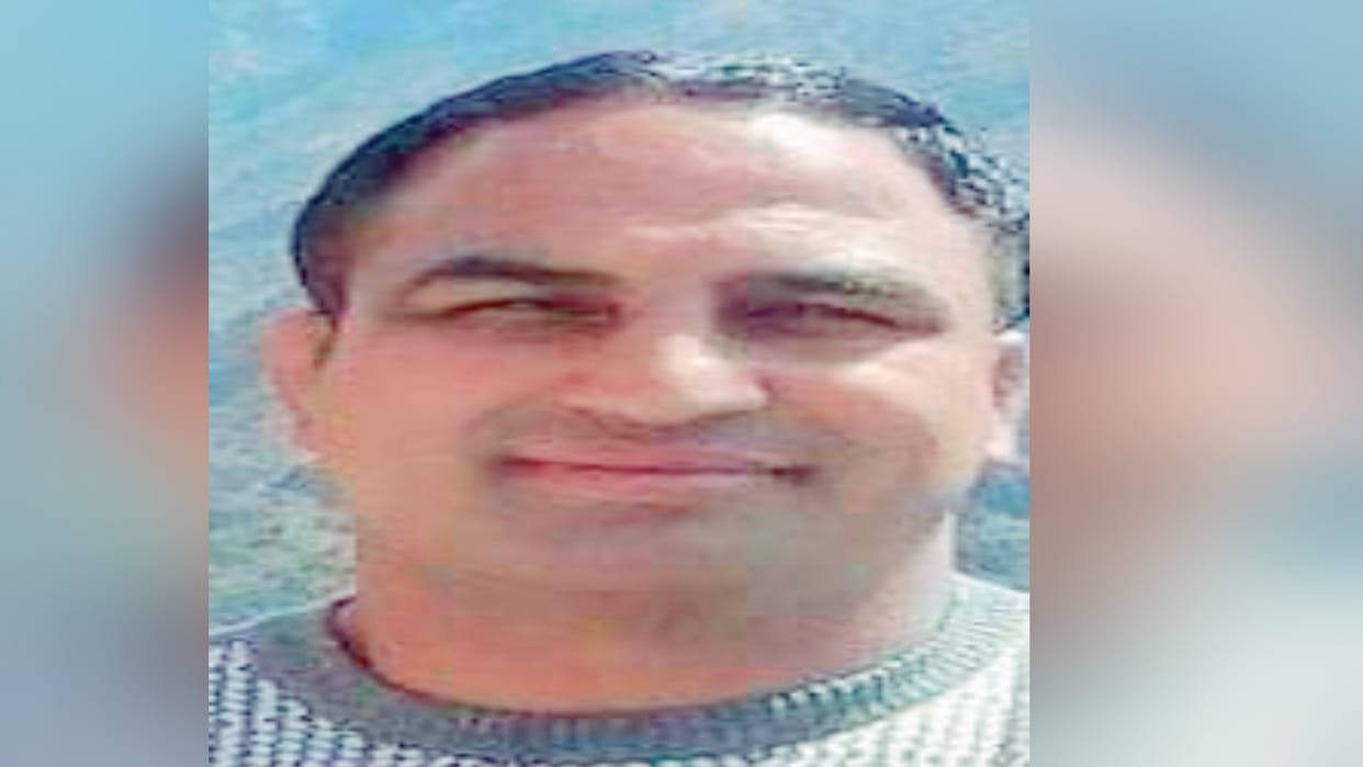 National Sports Day: Jagdish has trained more than 100 national level wrestlers