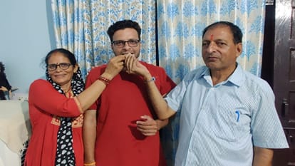 Uttarakhand News: Kumaon promising candidates in PCS merit list