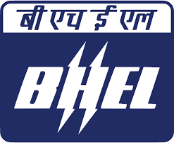 MP News: BHEL will demolish 1500 out of 7500 houses, will renovate and allocate three thousand