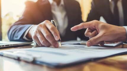 For the first time labour force survey has been launched in Uttarakhand will provide an accurate assessment