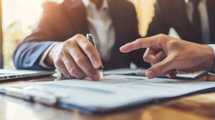 Uttarakhand: पंचायतों की खाली सैकड़ों सीटों से आरक्षण होगा खत्म, पंचायत निदेशालय ने शासन को भेजा प्रस्ताव