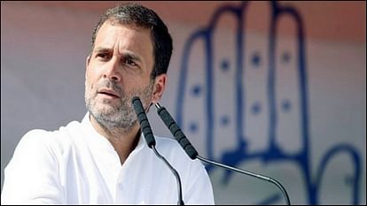 रायबरेली का पिछवरिया कांड: शासन ने उन्नाव सीओ को सौंपी जांच, सांसद राहुल गांधी ने लिखा था पत्र Unnao CO will investigate the murder of a man in Pichhvariya Raebareli.