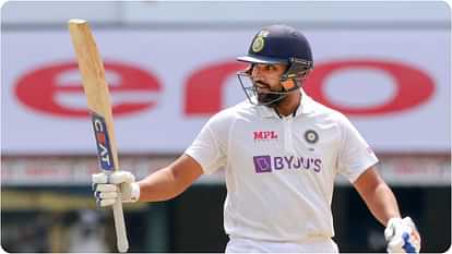 IND vs AUS: Rohit Sharma to join India squad in Perth on Sunday know details