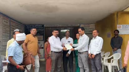 Rationalization One teacher is not enough for five classes quality of education will decline