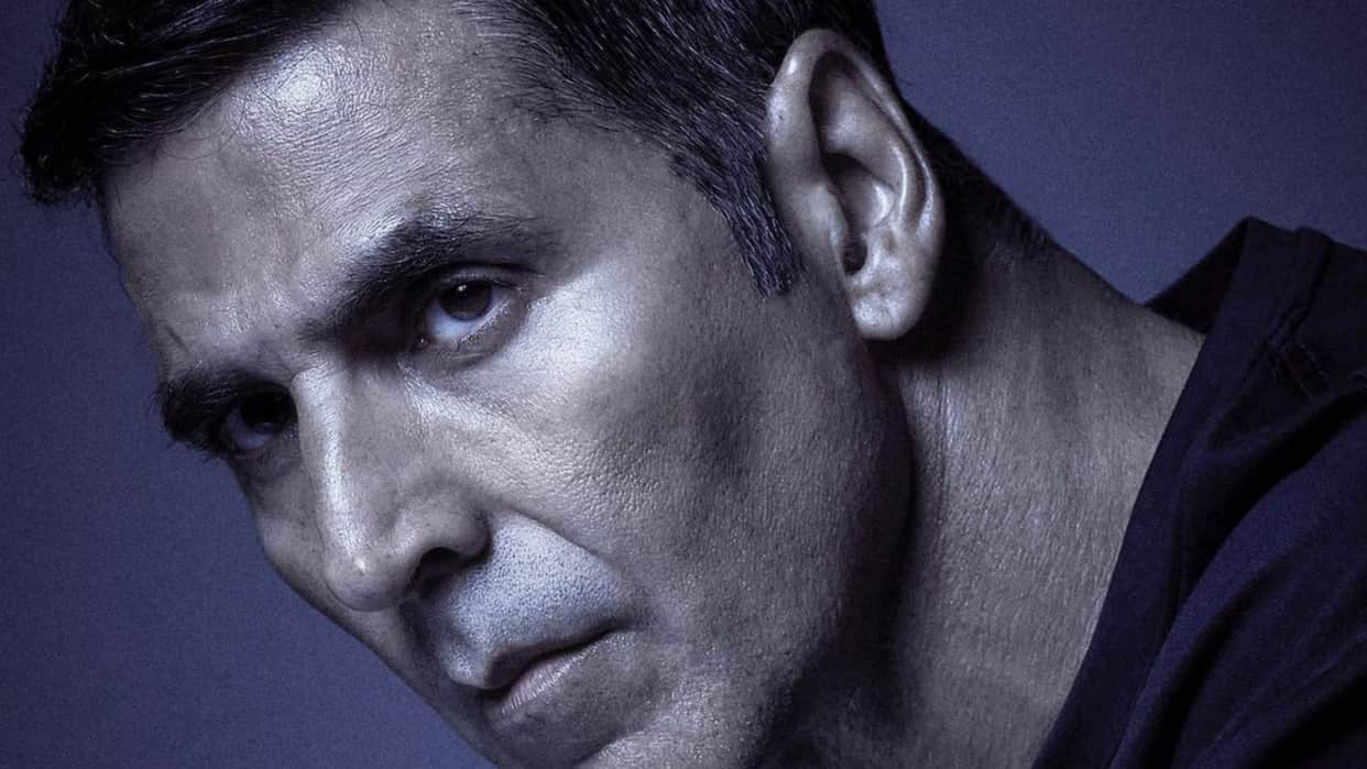 Akshay Kumar Flop film Will End Soon Says Mudassar Aziz its also Happened With Shah Rukh Khan For 7 Years
