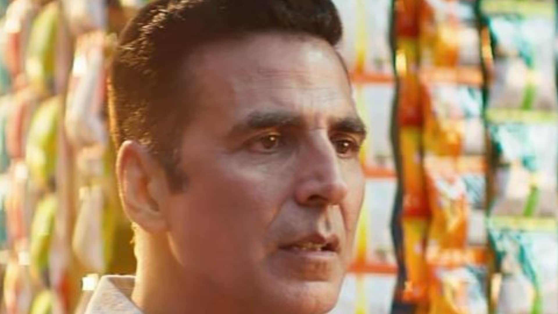 Akshay Kumar Flop film Will End Soon Says Mudassar Aziz its also Happened With Shah Rukh Khan For 7 Years