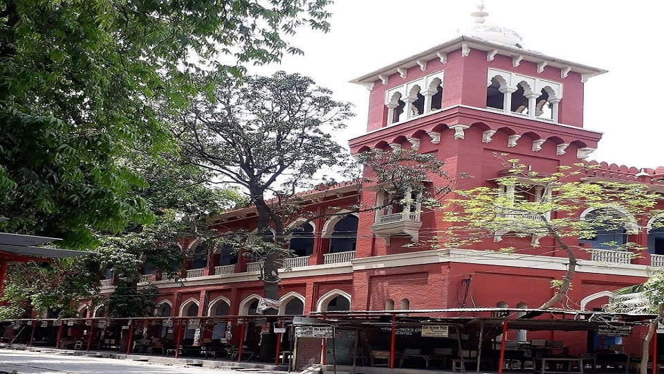 Lok Adalat on 14th September