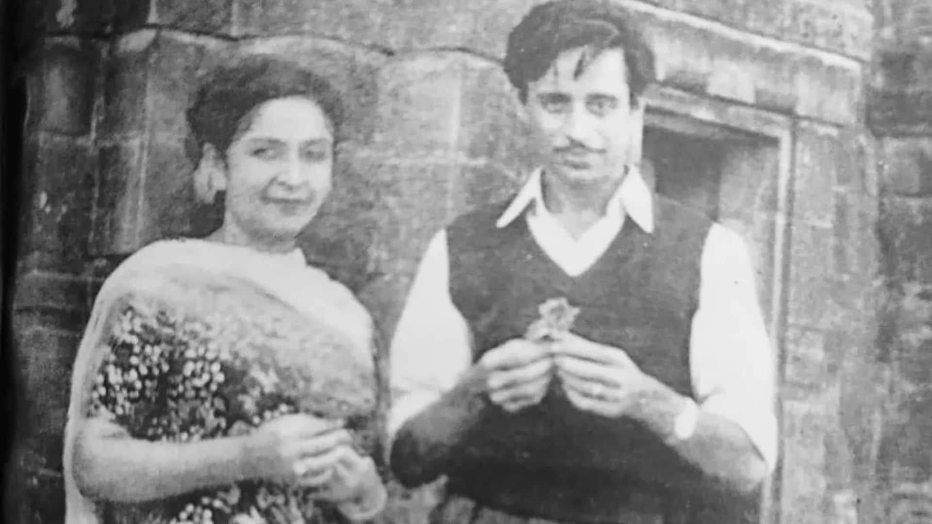 Amrita Pritam showed the courage to live her life her own way know about her work life and best writings