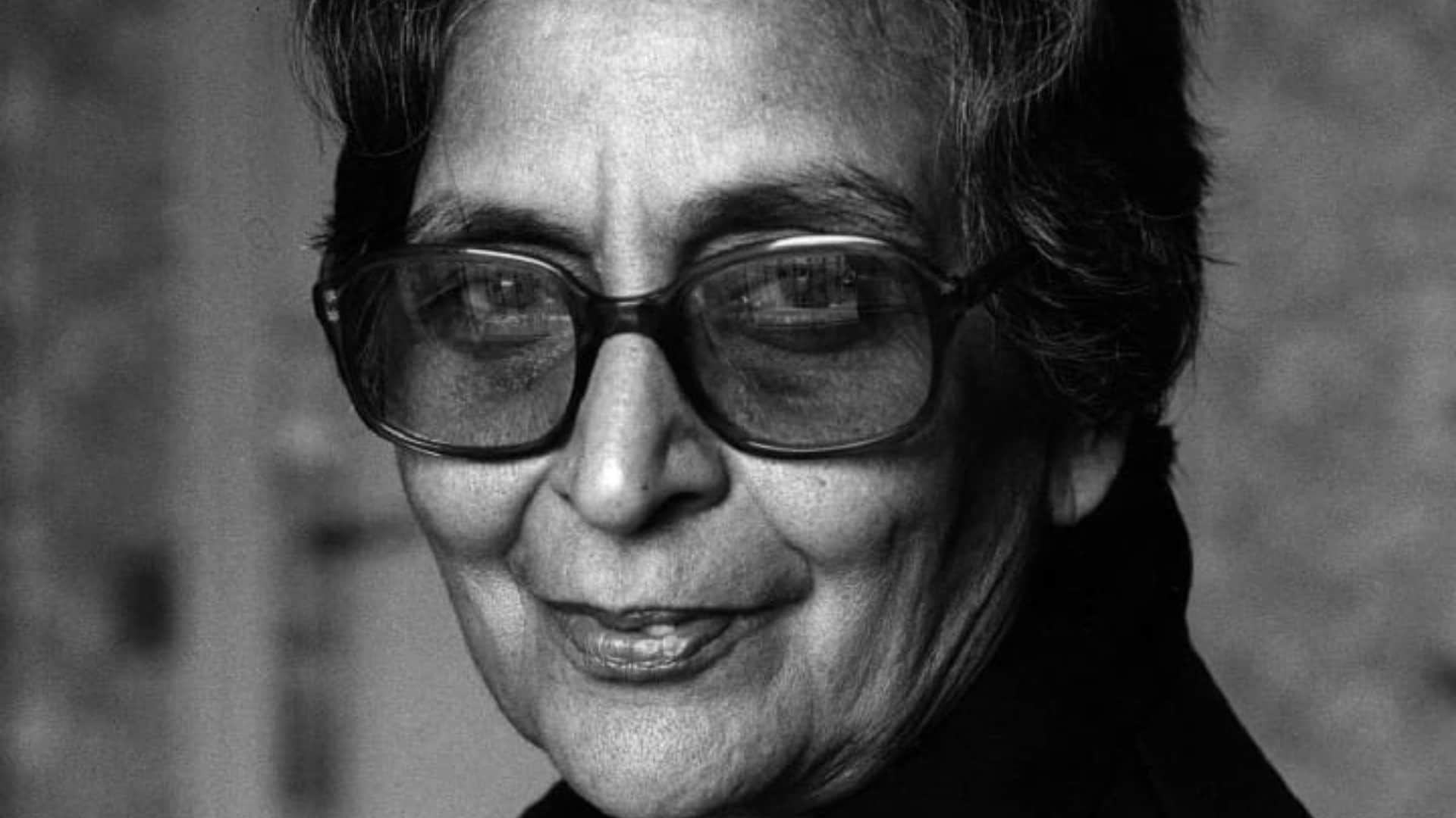 Amrita Pritam showed the courage to live her life her own way know about her work life and best writings