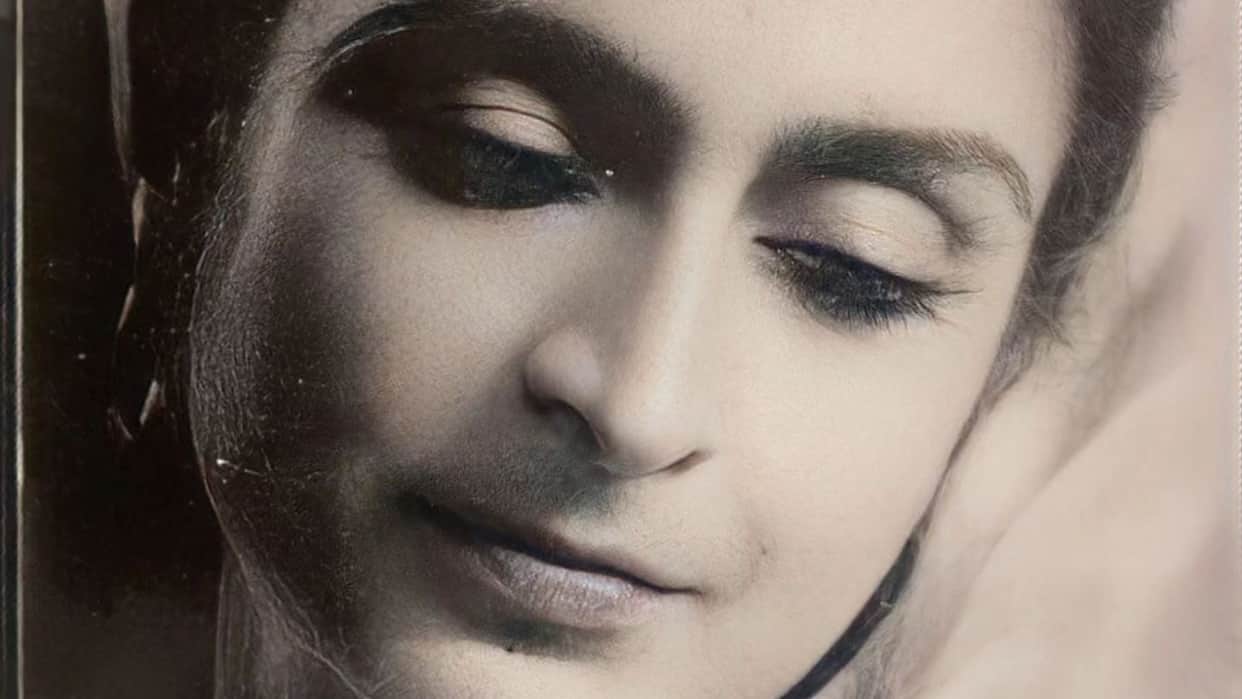 Amrita Pritam showed the courage to live her life her own way know about her work life and best writings