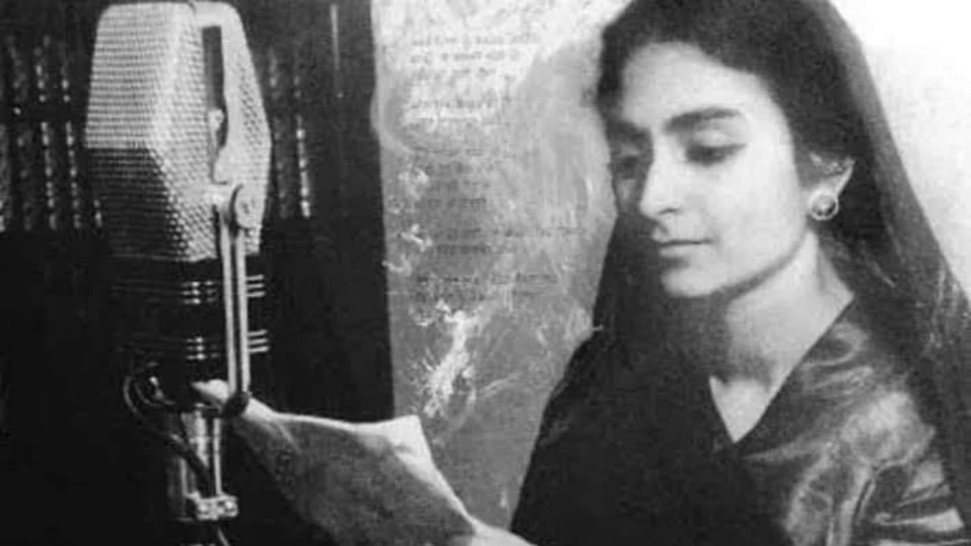 Amrita Pritam showed the courage to live her life her own way know about her work life and best writings