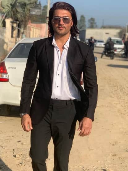 अनस राशीद