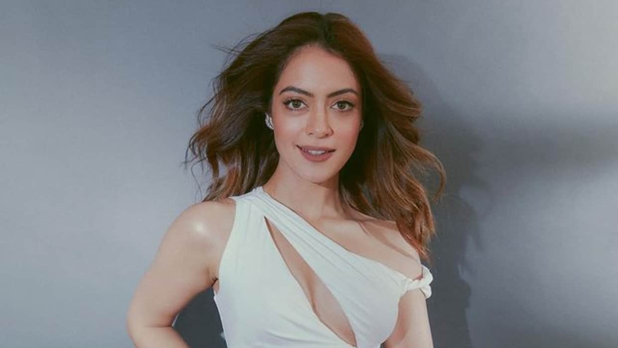 Anya Singh who played the role of Chitti in Stree 2 shared whether she will appear in Stree 3 or not