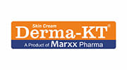 Derma