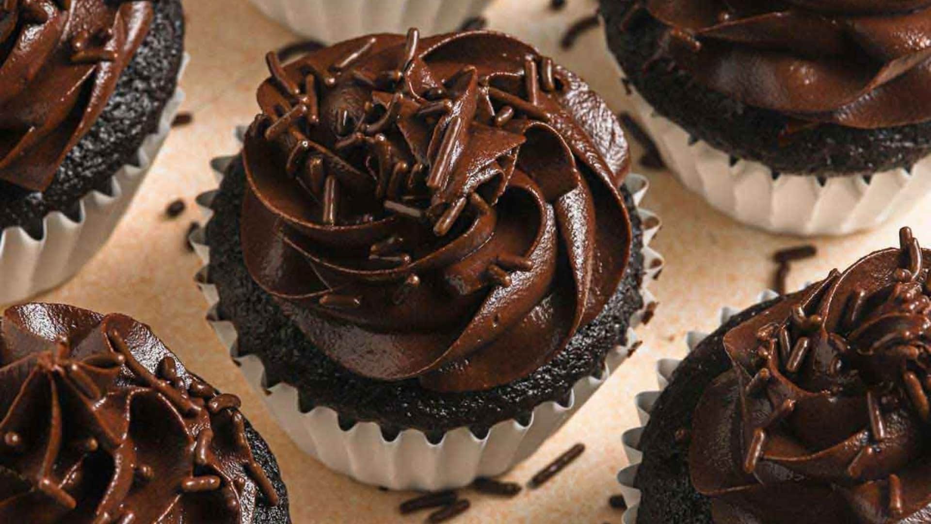 Valentine Gift Ideas For Girlfriend in Hindi Budget Friendly Gifts