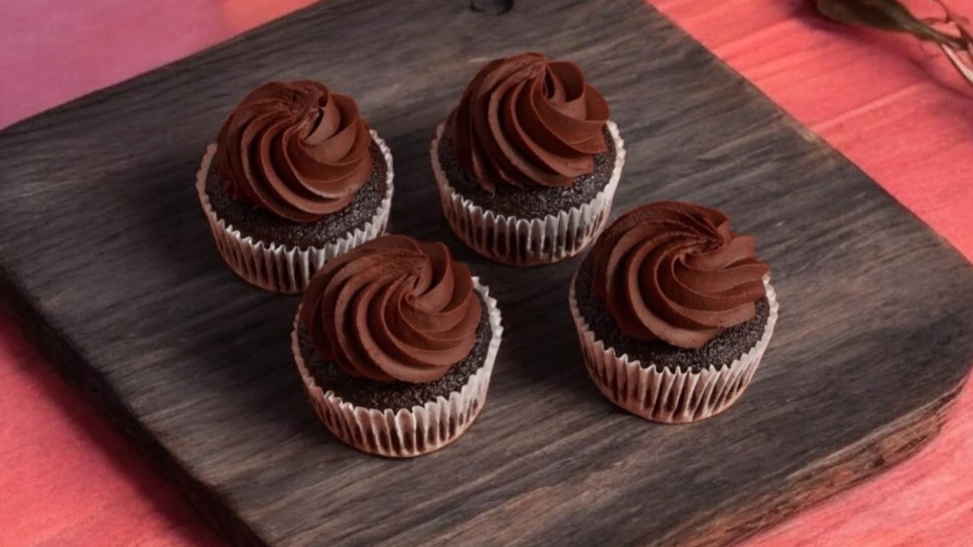 Valentine Week 2026 Gift Ideas 7 Days Gifts Under Budget in Hindi