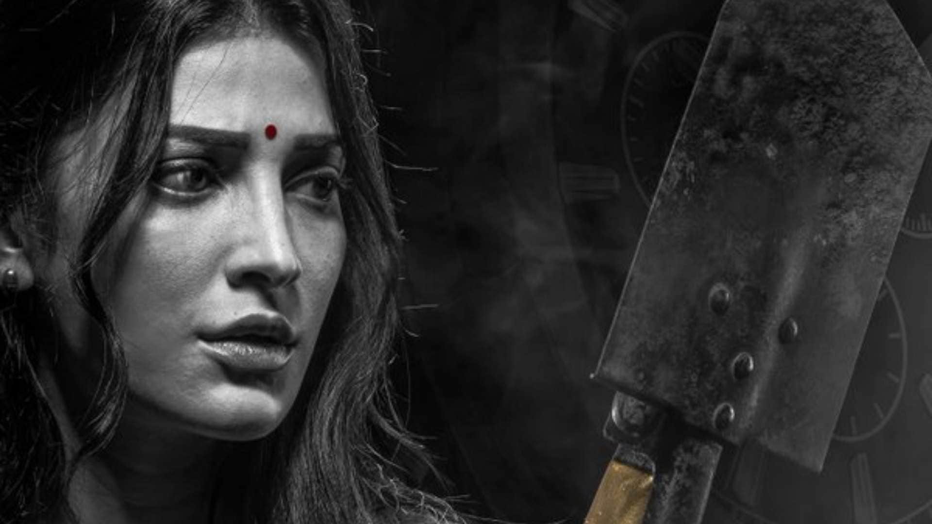 Coolie day 7 box office collection know its total earning