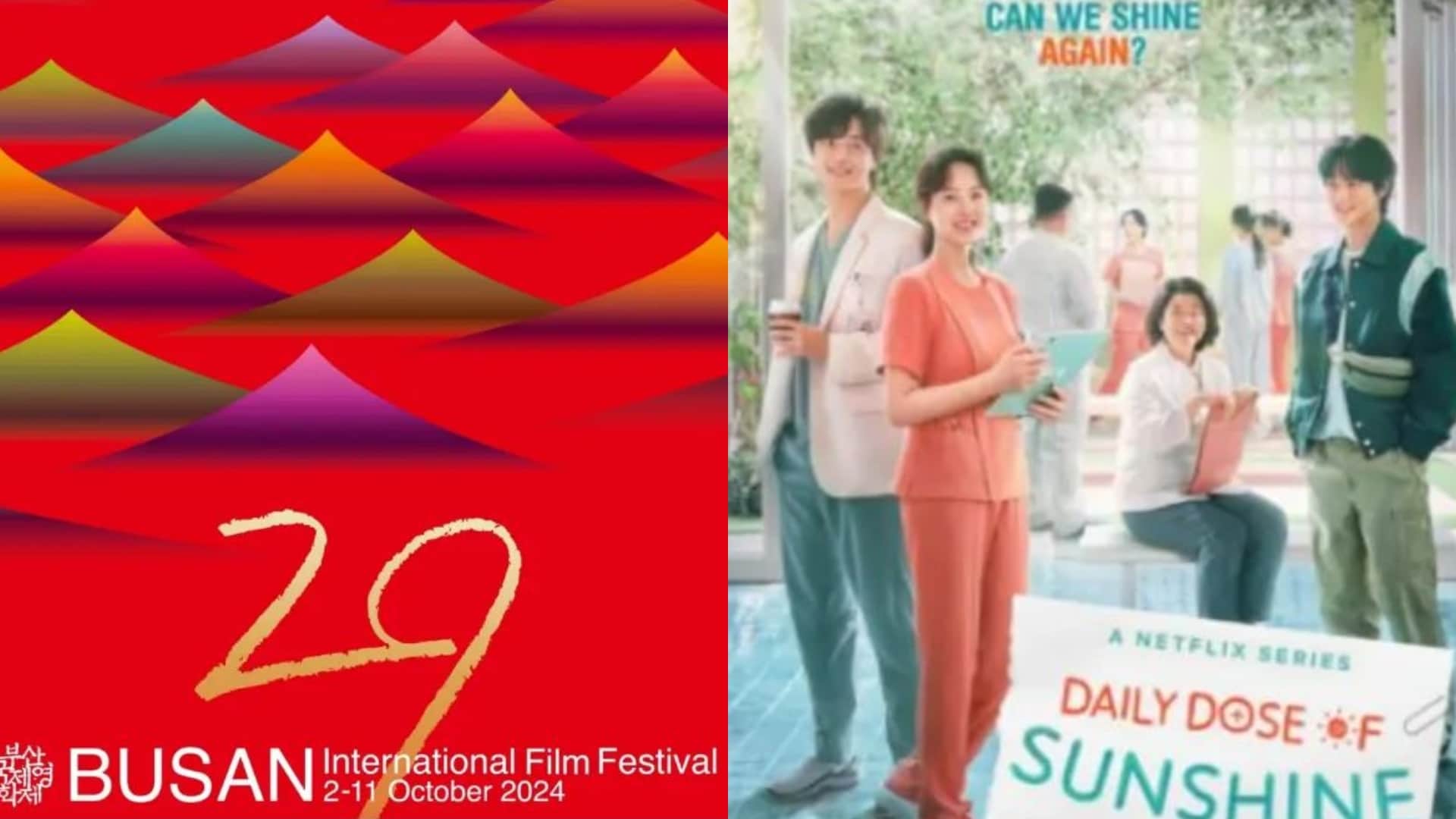 Heeramandi gets nomination in two categories in biff's Asia Contents Global OTT Awards 2024 see full list here