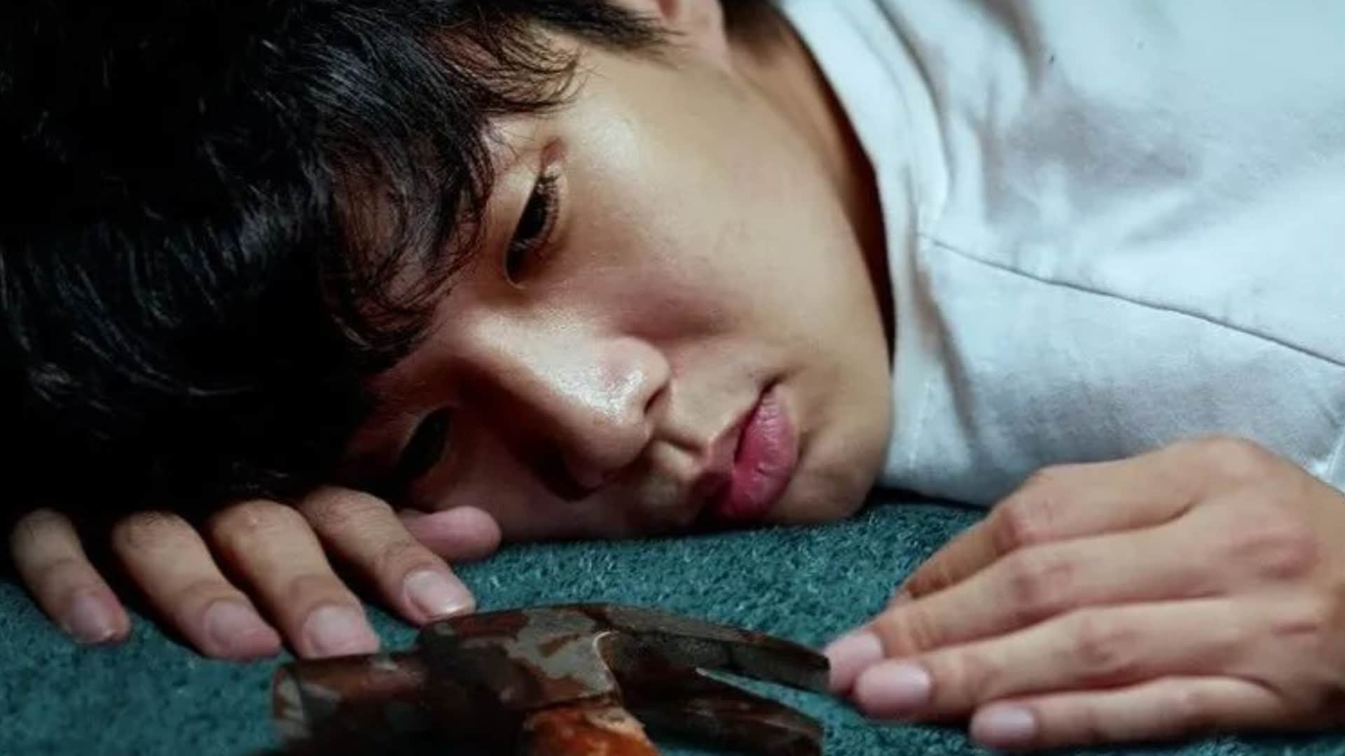 Heeramandi gets nomination in two categories in biff's Asia Contents Global OTT Awards 2024 see full list here
