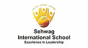 Sehwag International School
