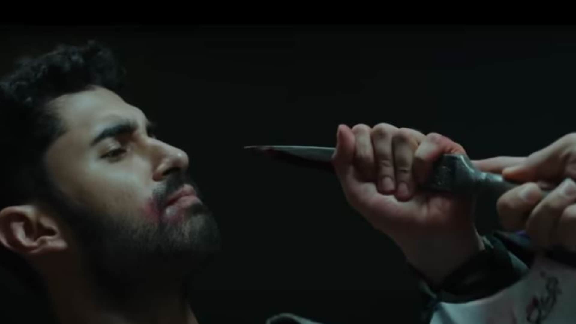 Lakshya Raghav Juyal film Kill set to premiere on ott platform Disney plus Hotstar on 6th September 2024