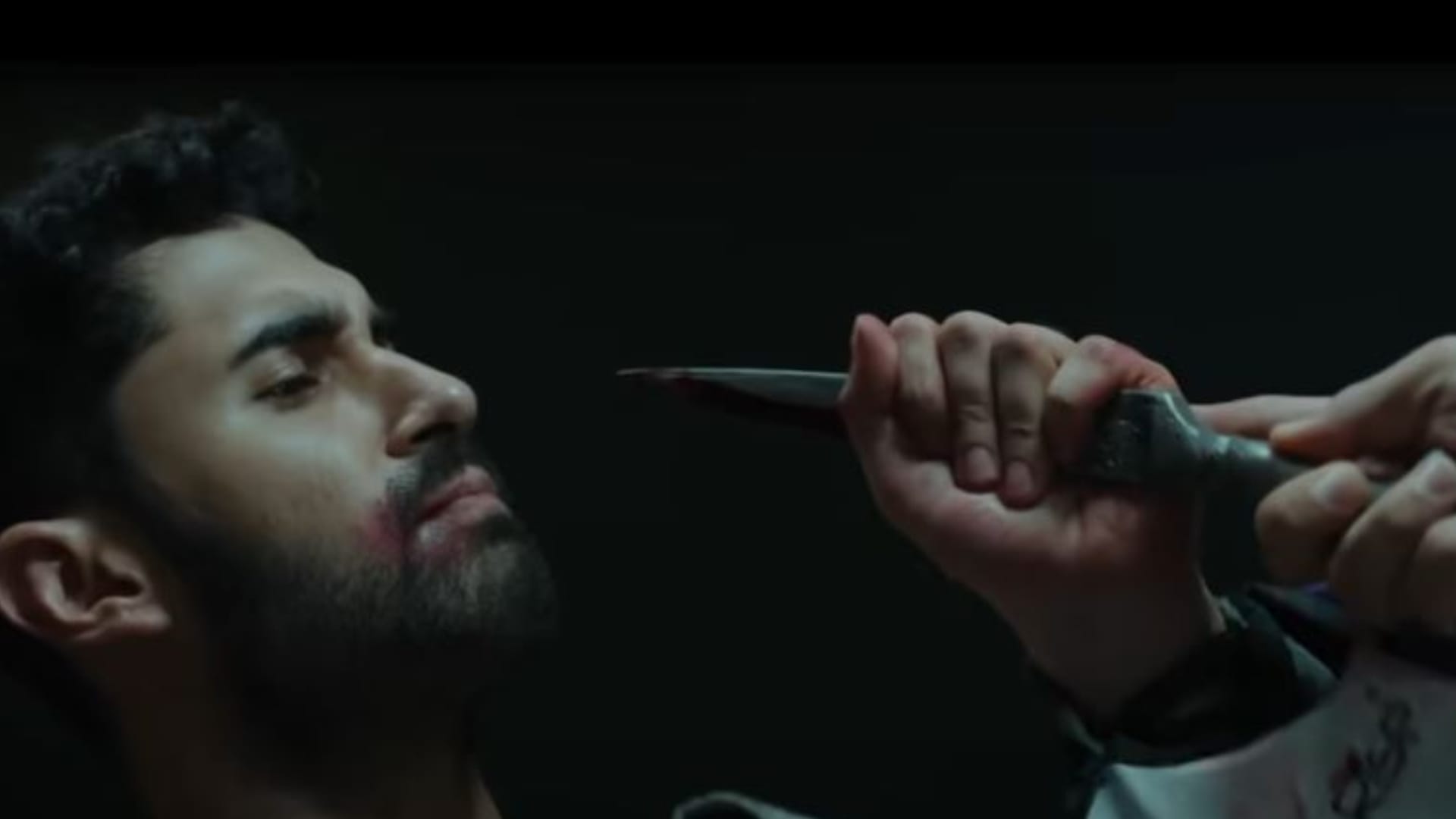 Lakshya Raghav Juyal film Kill set to premiere on ott platform Disney plus Hotstar on 6th September 2024