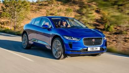 jaguar land rover uk government 1.5 billion pounds loan guarantee after cyber attack