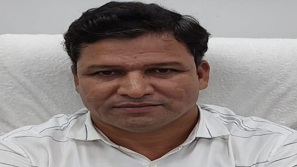 Uttarakhand first plastic processing operator trade will open in ITI Kashipur