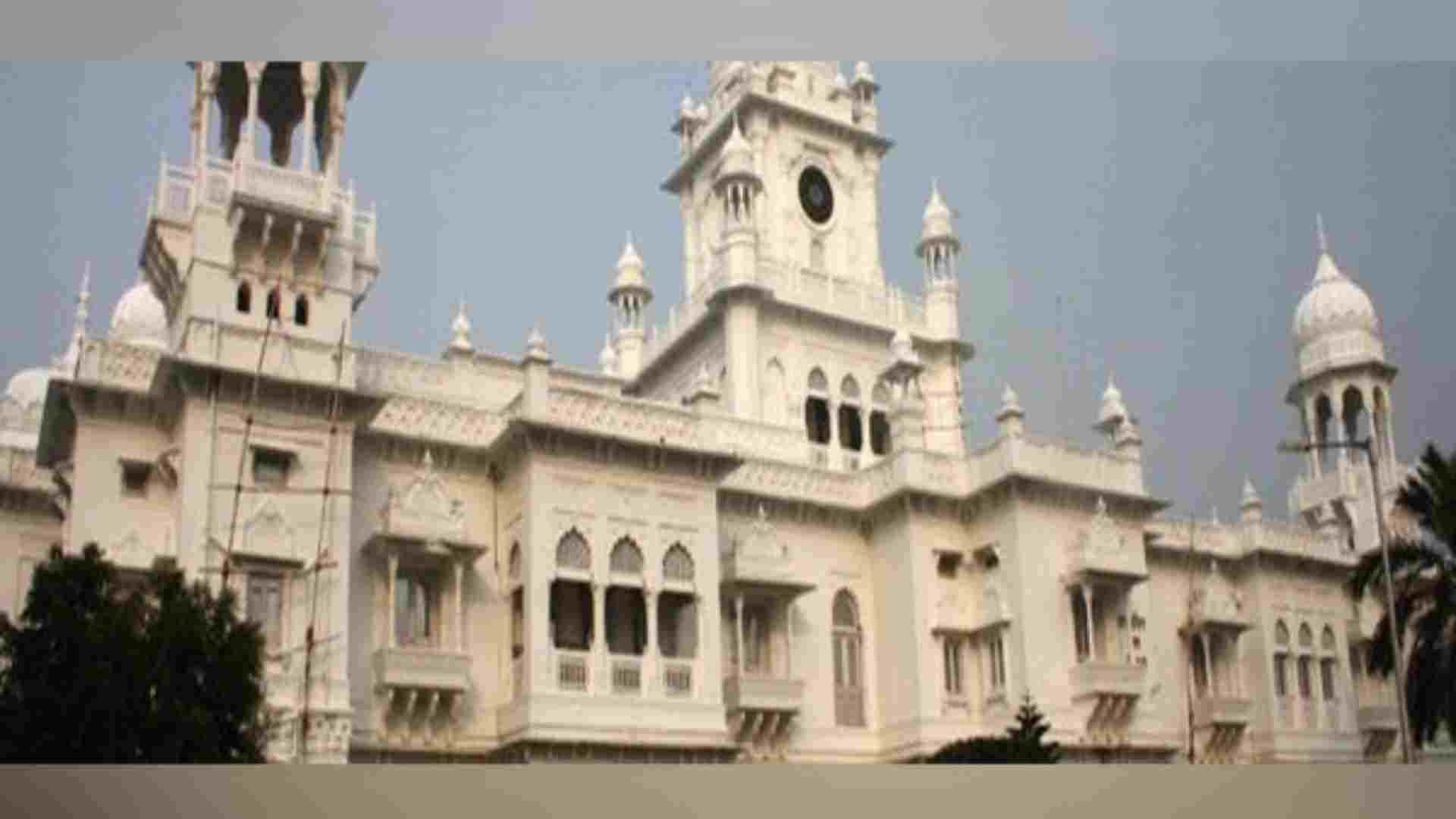 Top Medical College in UP: nirf rankings 2024 top medicalcolleges in uttar pradesh for pursuing Mbbs