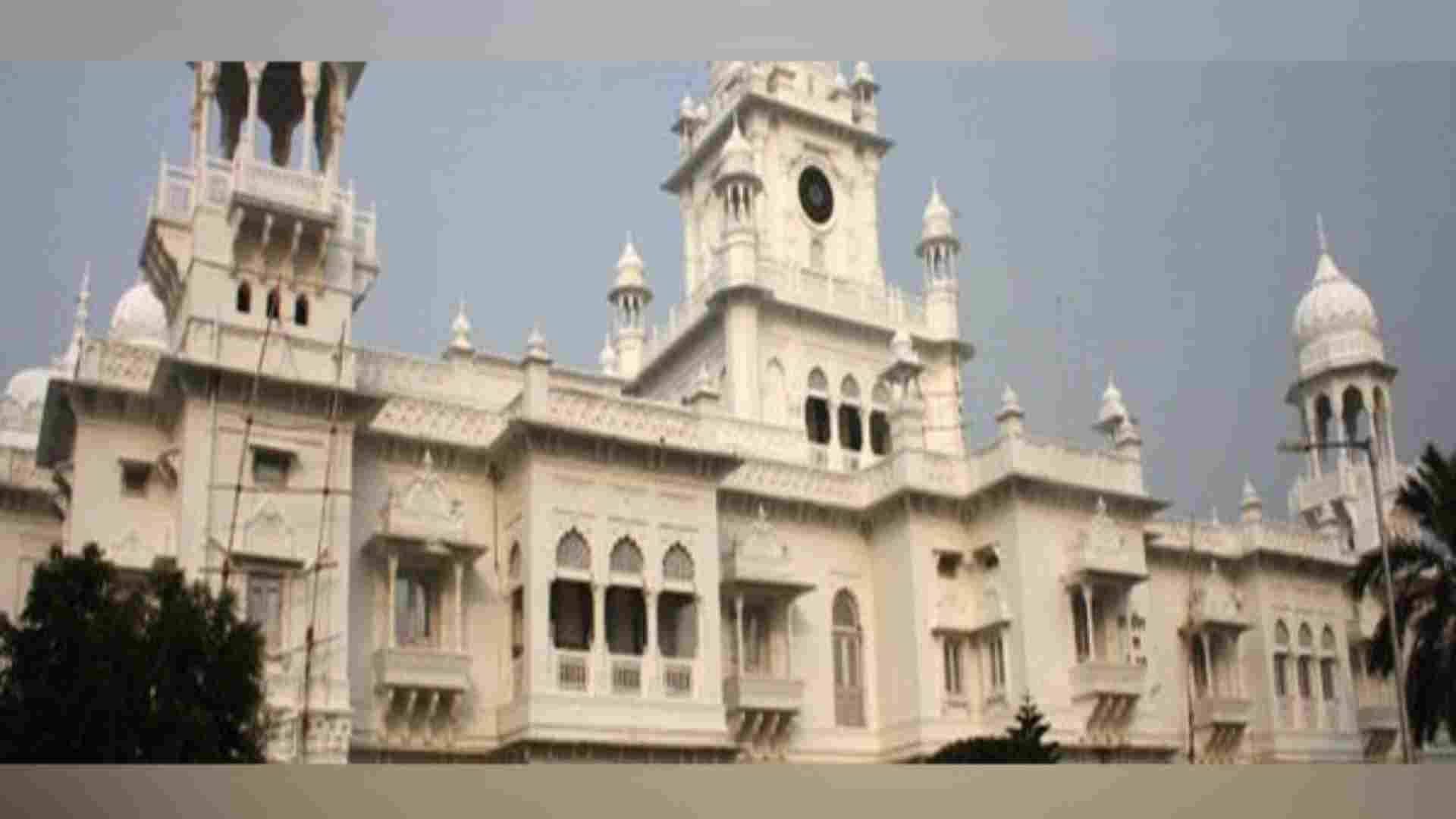 Top Medical College in UP: nirf rankings 2024 top medicalcolleges in uttar pradesh for pursuing Mbbs