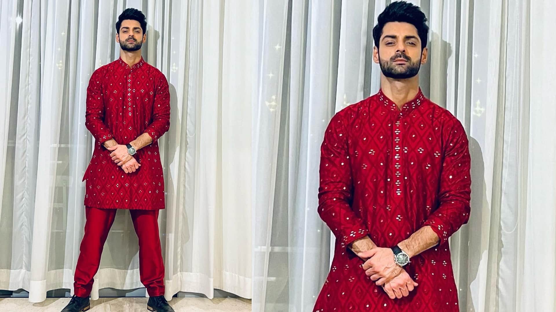 Republic Day 2026 Office Outfit Ideas: Stylish Kurta Looks for 26 January Check Collections