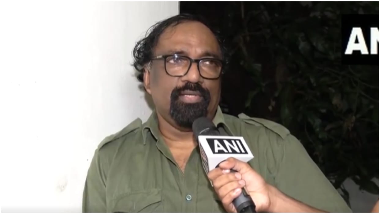 Director Joshy Joseph Reaction on harresment allegations in Malayalam film industry