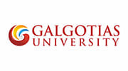 Galgotias